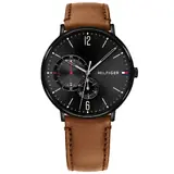 Tommy Hilfiger 1791510 - Zegarek męski