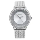 Guess  W0836L2 - Zegarek damski