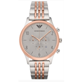Emporio Armani AR1864 - Zegarek unisex
