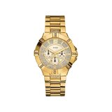 Guess  W13573L1
