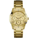 Guess  W0778L2 - Zegarek damski