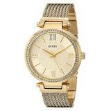 Guess  W0638L2 - Zegarek damski
