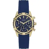 Guess W0562L2 - Zegarek damski