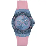 Guess W0775L5 - Zegarek damski