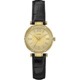 Guess  W0838L1 - Zegarek damski