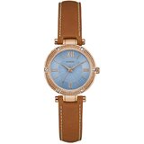 Zegarek Guess  W0838L2