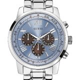 Guess W0379G6 - Zegarek męski
