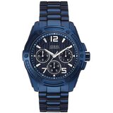 Guess W0601G2