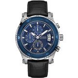 Guess W0673G4 - Zegarek męski