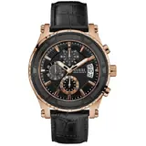 Guess W0673G5 - Zegarek męski