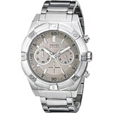 Guess U0377G1 - Zegarek męski