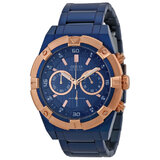 Guess W0377G4