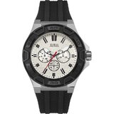 Guess W0674G3 - Zegarek męski
