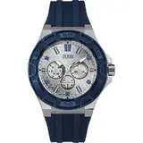Guess W0674G4 - Zegarek męski