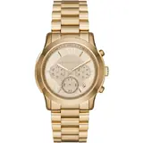 Michael Kors MK6274 - Zegarek damski