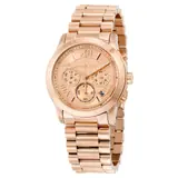 Michael Kors MK6275 - Zegarek damski