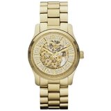 Zegarek Michael Kors MK9009