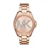 Michael Kors MK6556 - Zegarek unisex
