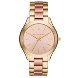 Michael Kors  MK3493