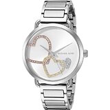Zegarek Michael Kors  MK3823
