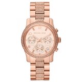 Michael Kors  MK5827 - Zegarek damski