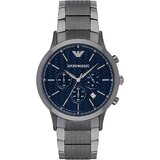 Zegarek Emporio Armani AR2505