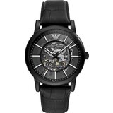 Emporio Armani AR60008