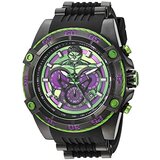 Zegarek Invicta Marvel Hulk 26808