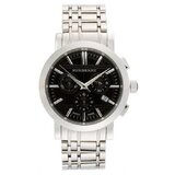 Zegarek Burberry BU1366