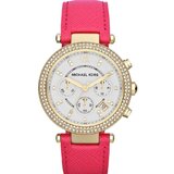 Zegarek Michael Kors MK2297