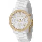 Michael Kors MK5237 - Zegarek damski