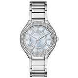 Michael Kors  MK3395