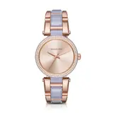 Michael Kors MK4319 - Zegarek damski