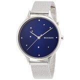 Skagen SKW2391 - Zegarek damski
