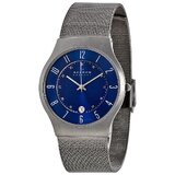Skagen 233XLTTN - Zegarek męski