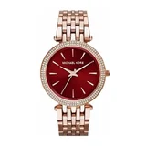 Michael Kors MK3378 - Zegarek damski