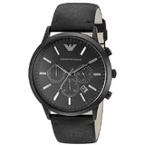 Emporio Armani AR2461 - Zegarek męski