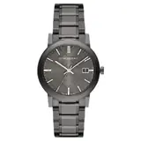 Burberry BU9007 - Zegarek damski