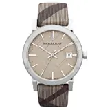 Burberry BU9023 - Zegarek damski