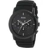 Hugo Boss 1512639 - Zegarek unisex