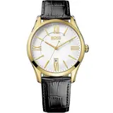 Hugo Boss 1513020 - Zegarek unisex