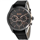 Hugo Boss 1513366 - Zegarek unisex
