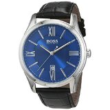 Zegarek Hugo Boss 1513386