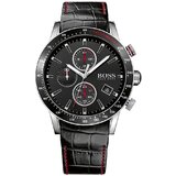 Hugo Boss 1513390 - Zegarek unisex