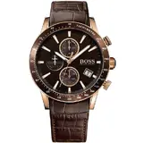 Hugo Boss 1513392 - Zegarek unisex