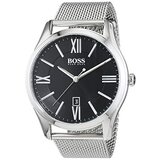 Hugo Boss 1513442 - Zegarek unisex
