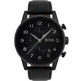 Hugo Boss 1513497 - Zegarek unisex