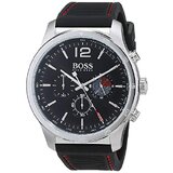 Hugo Boss 1513525 - Zegarek unisex