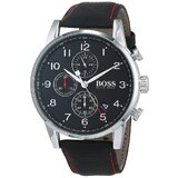 Hugo Boss 1513535 - Zegarek unisex