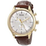 Hugo Boss 1513545 - Zegarek unisex